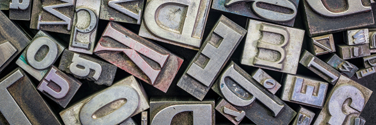 Language and Dialect