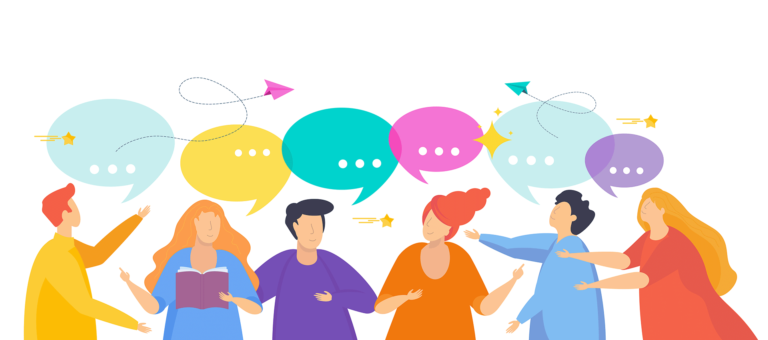 what is translanguaging