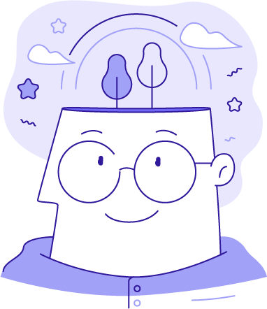 change in mind change in mind, idea shift