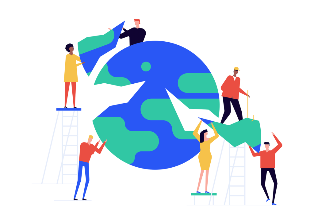 co-construction-01 co-construction-01