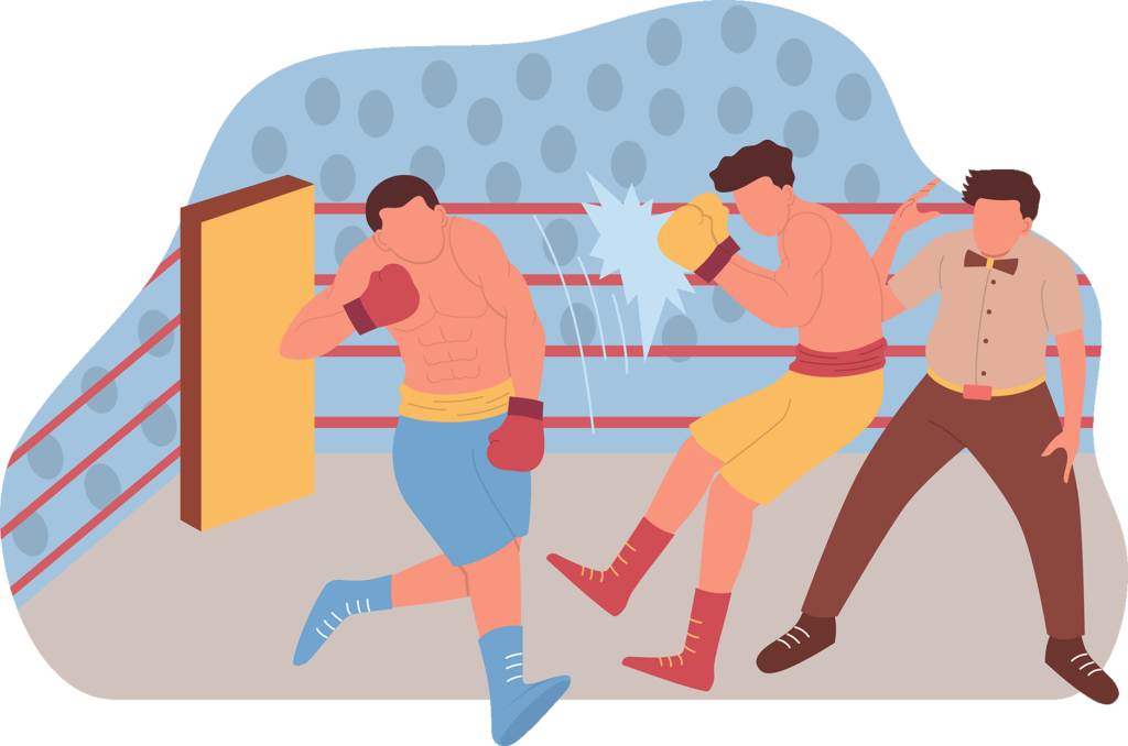 counter-productive counter-productive