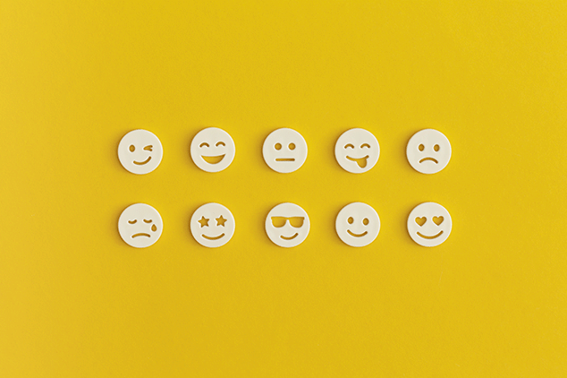 common feedback mistakes