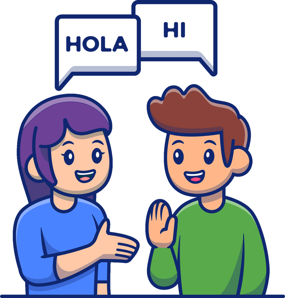 incidental learning incidental learning