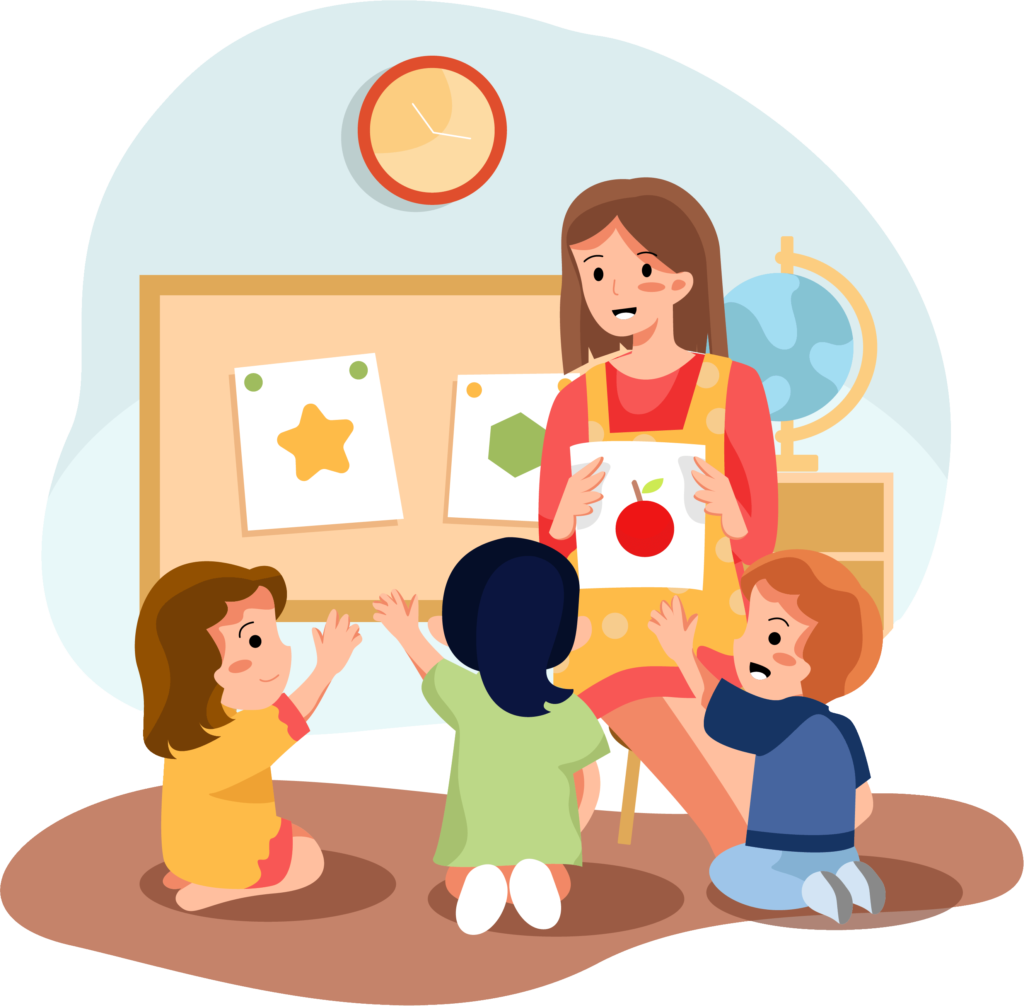 language classrooms language classrooms