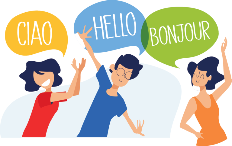 effectiveness of translanguaging pedagogy