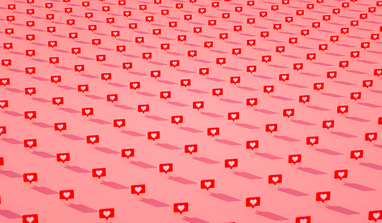 many comments comments thorough