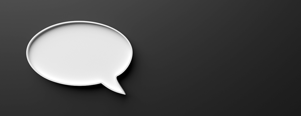 monolingual, monolingualism