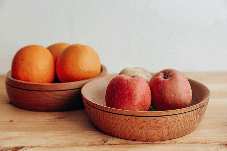 translanguaging vs codeswitching