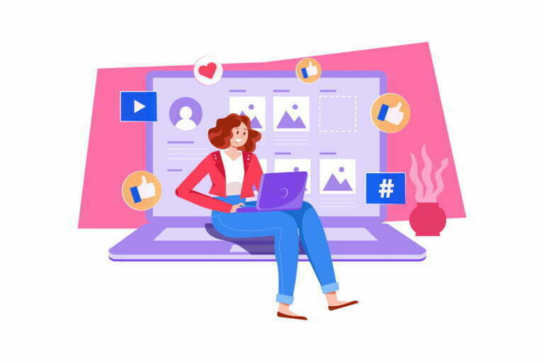 language learning blogs