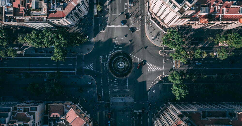 getting an overview overview