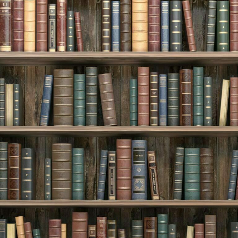 literature in language learning