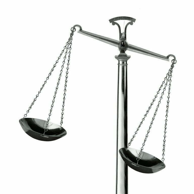 are some languages more difficult than others