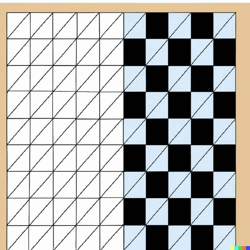monosyllabic bisyllabic