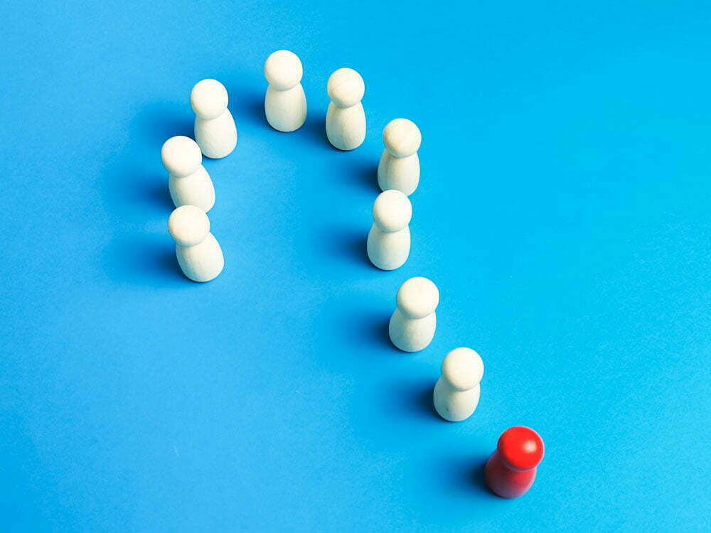 sentence-final particle