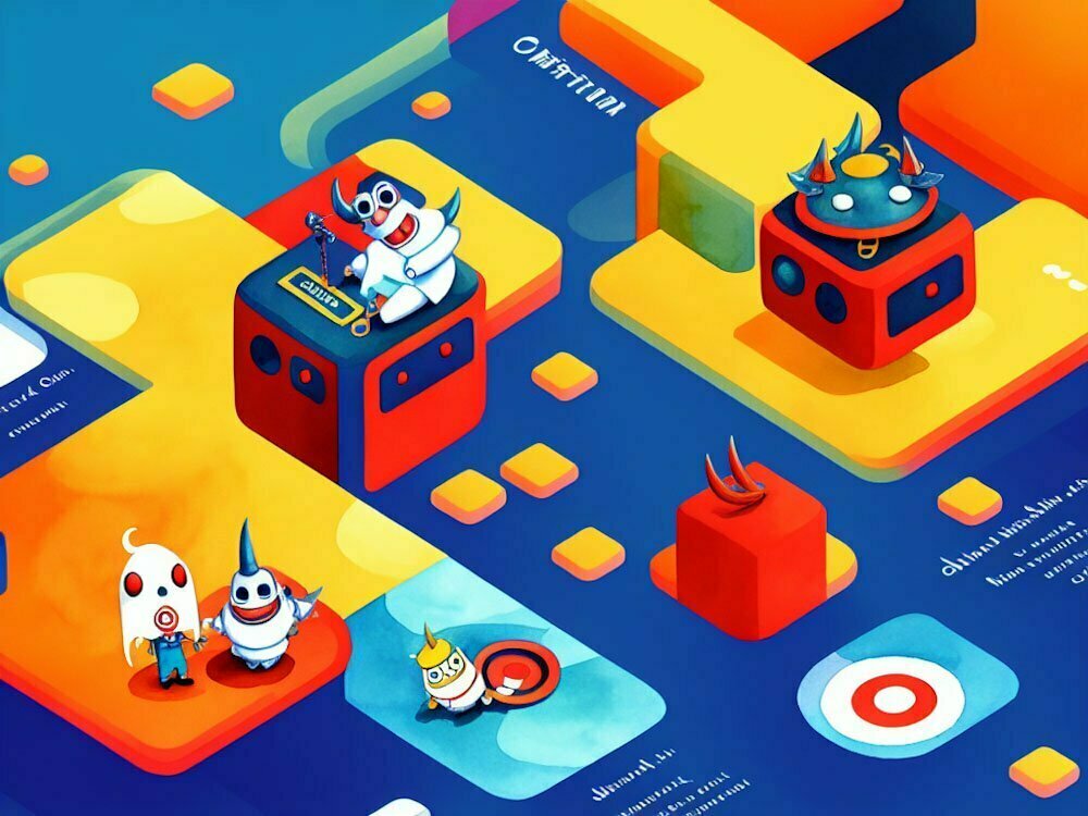 chatbot evil or good