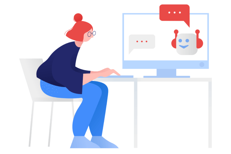 webinar on how ChatGPT can help language teachers