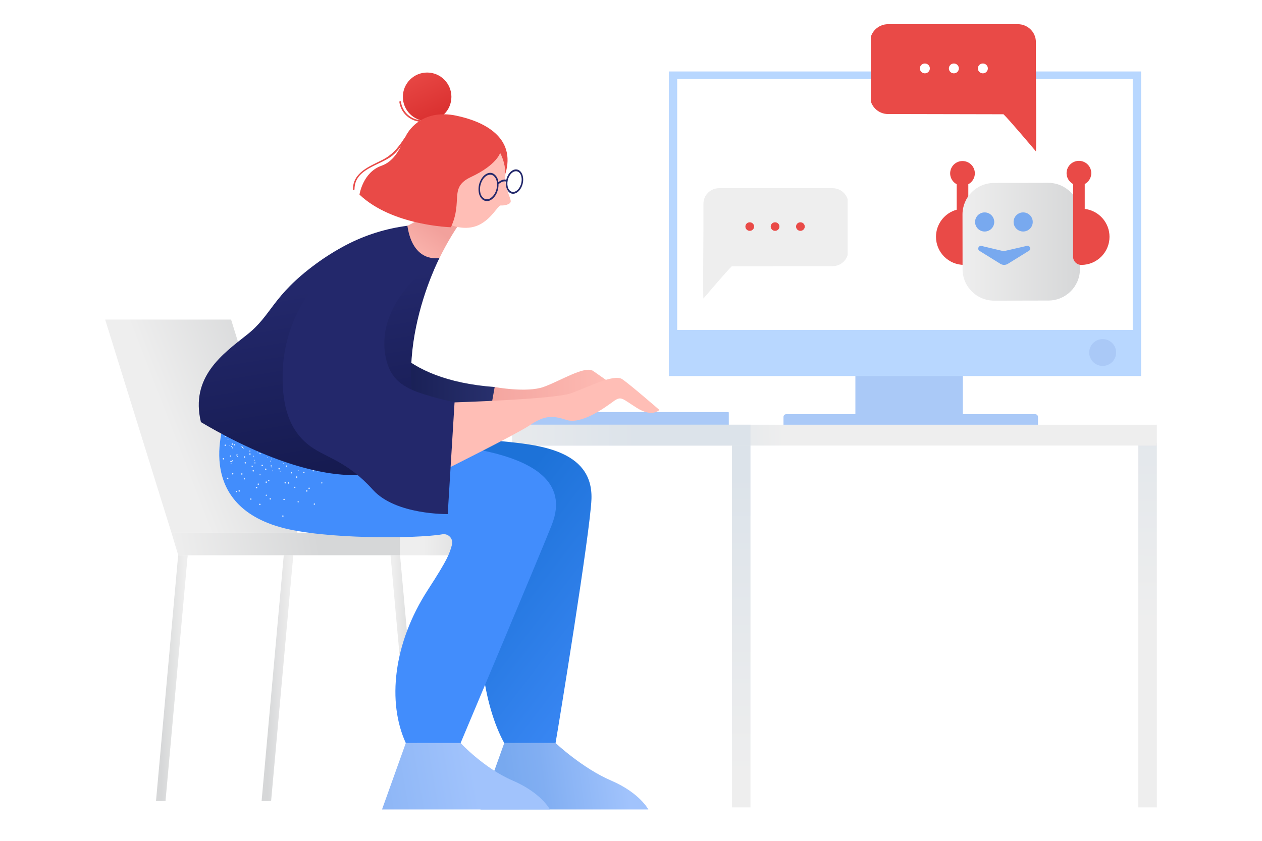 webinar on how ChatGPT can help language teachers