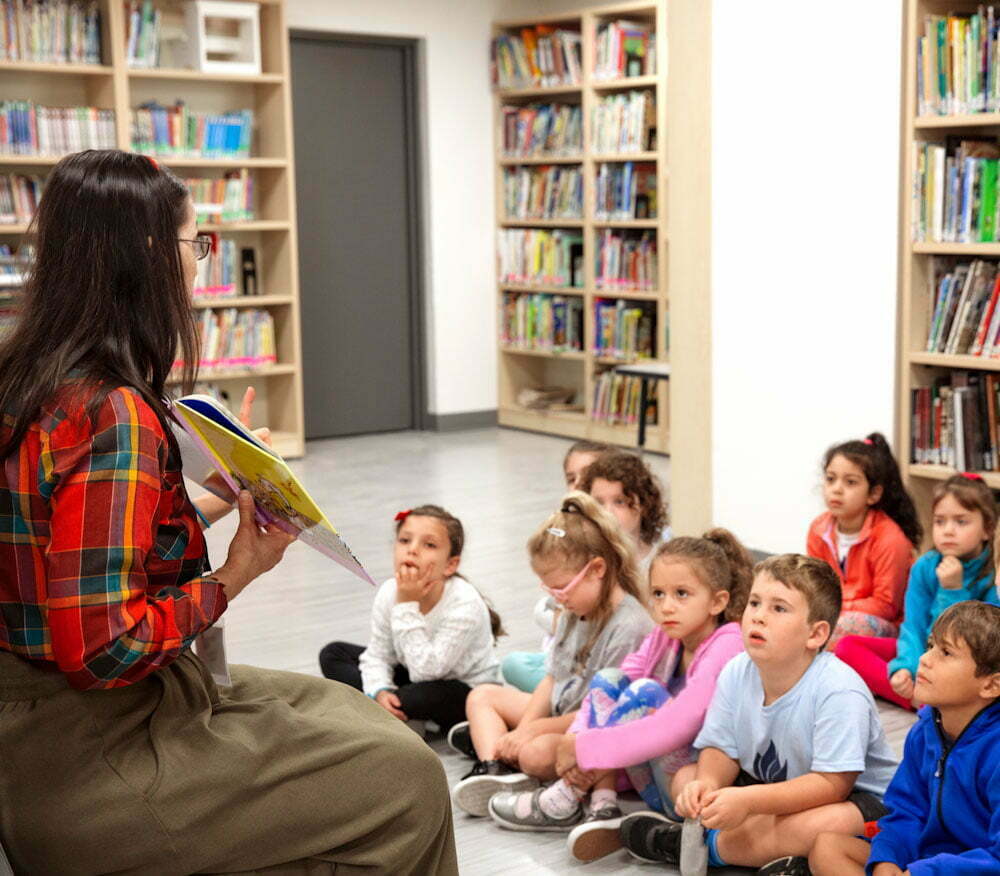 language teaching approaches and methods