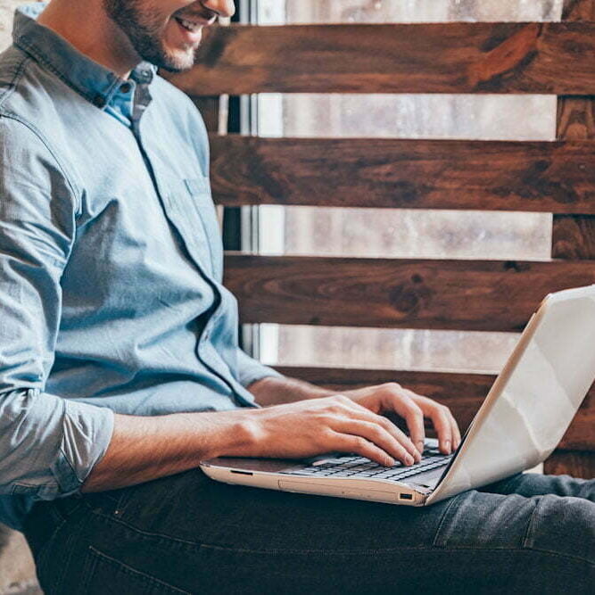 blogs for language educators