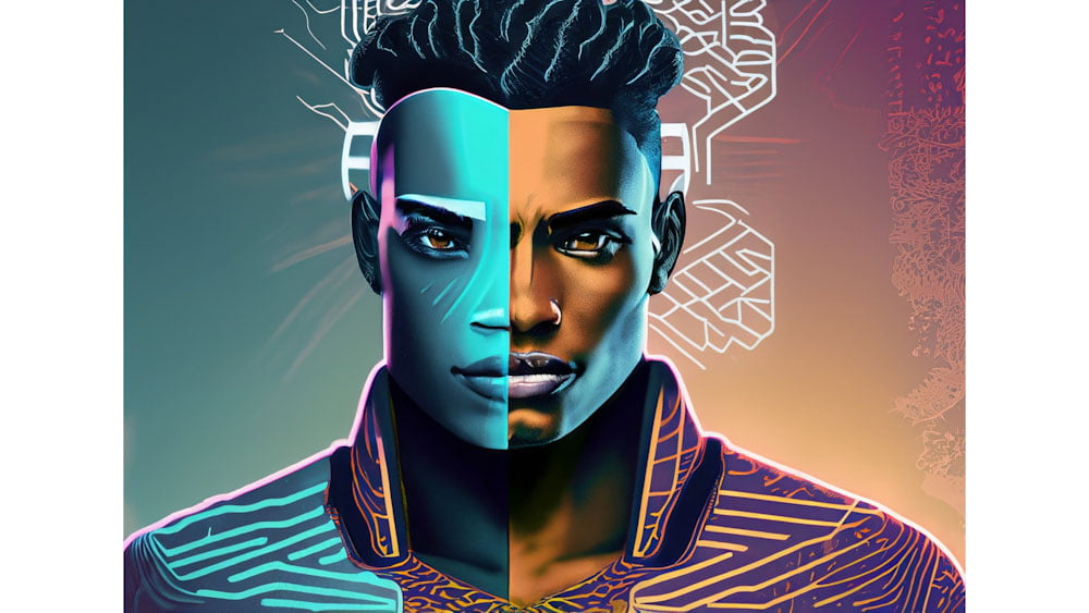 digital twins to transform language education