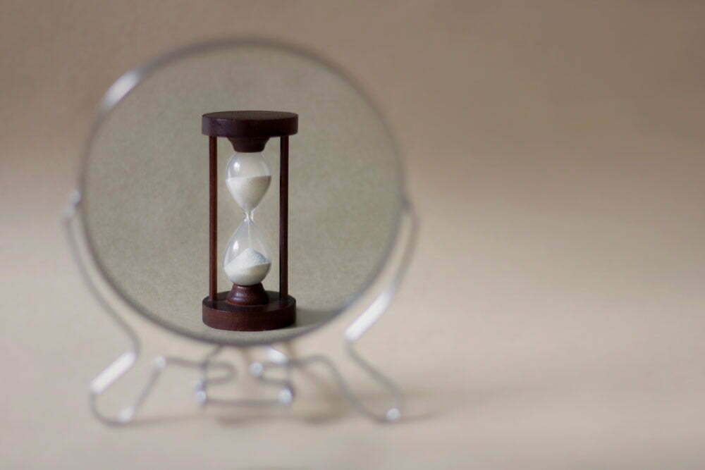 time pressure, time taken