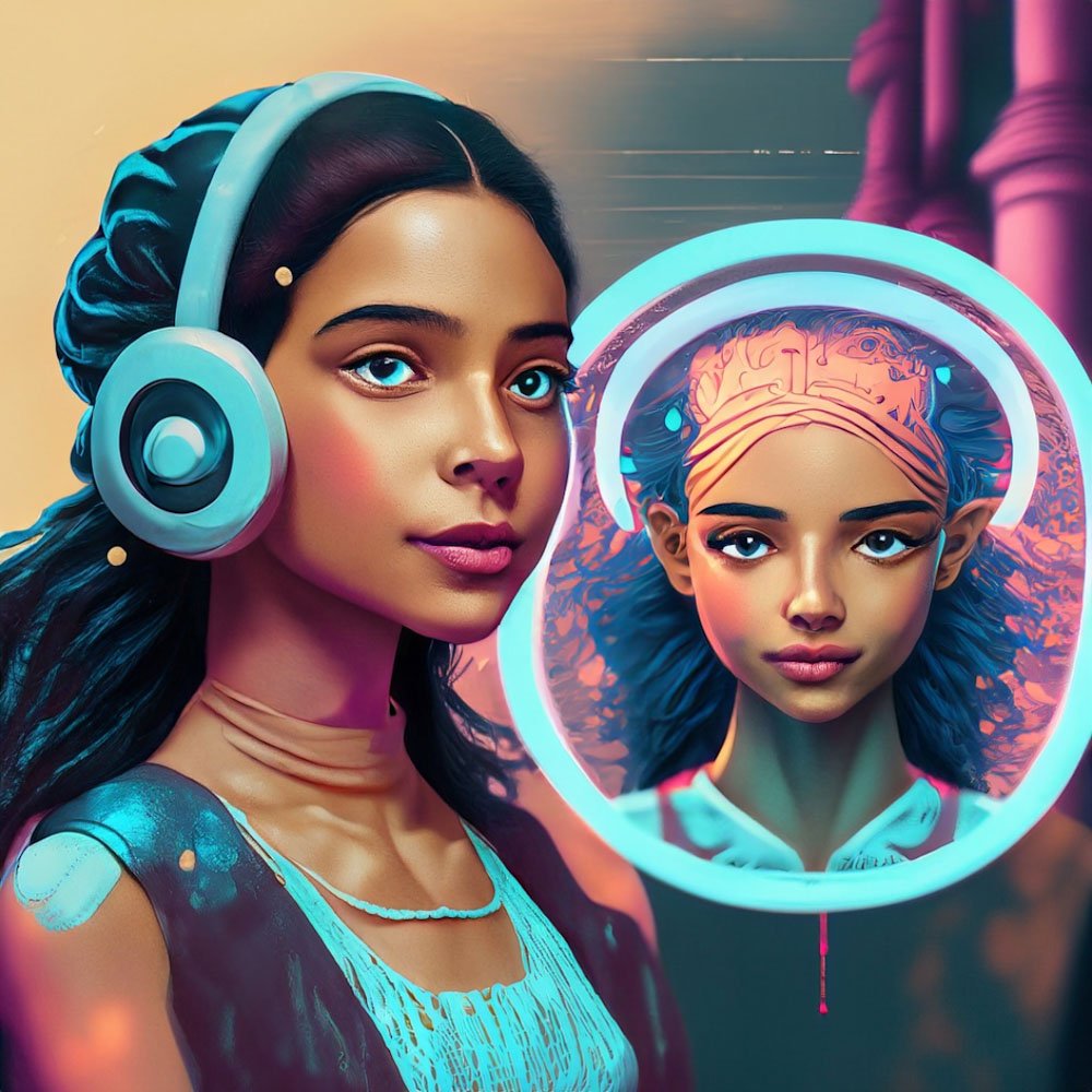 what is digital twin technology what is digital twin technology