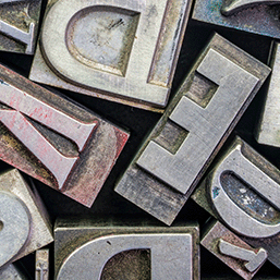 Language and Dialect