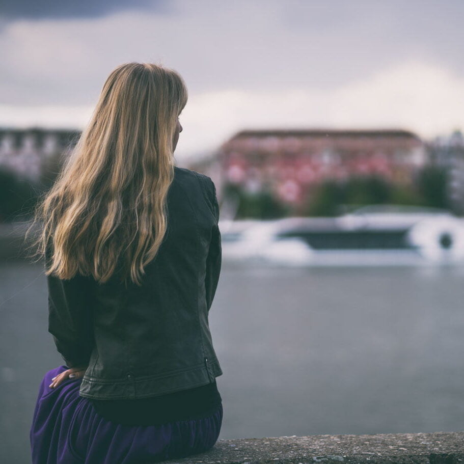 factors affecting language attrition