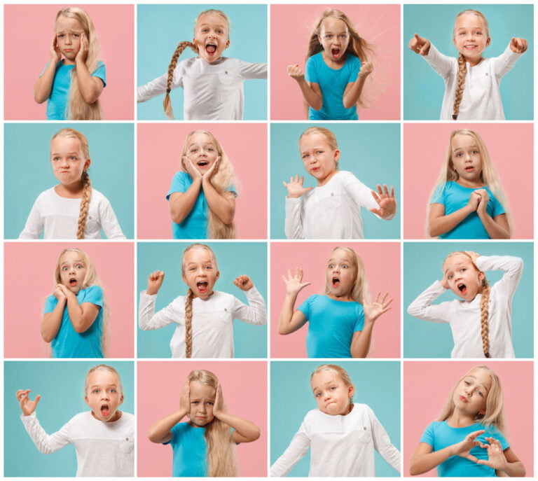 assessing language attitudes