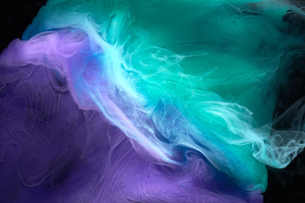 Abstract representation of counterfactuals