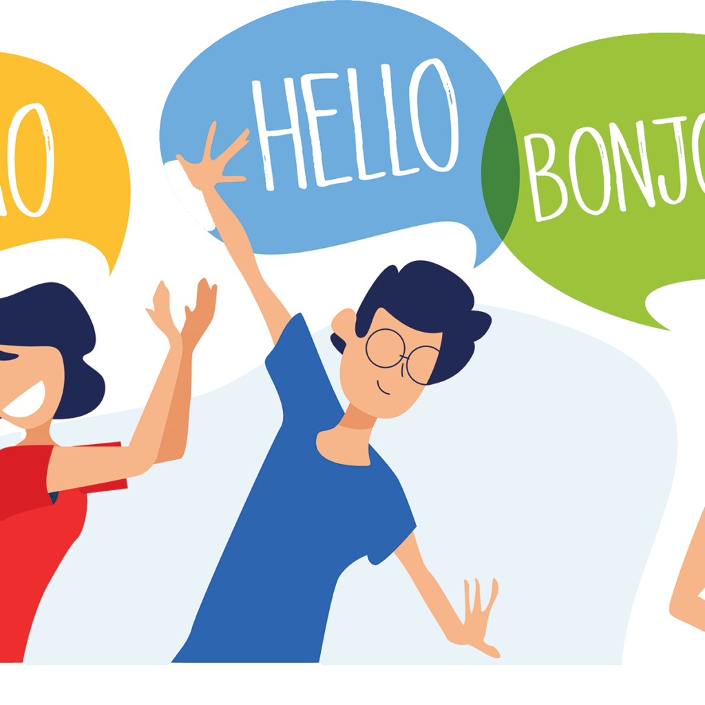 effectiveness of translanguaging pedagogy