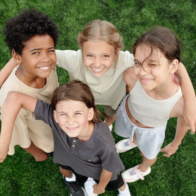 cross-cultural literacy and intercultural competence