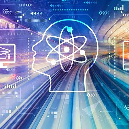 educational technology