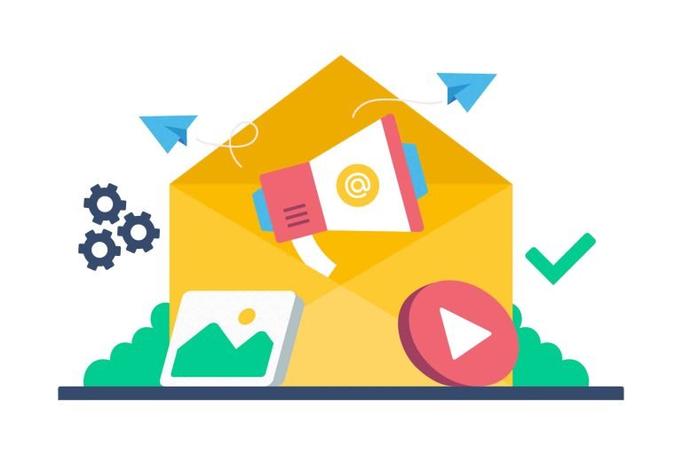 LEA Newsletter Mar 2024