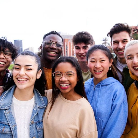 heritage language learners