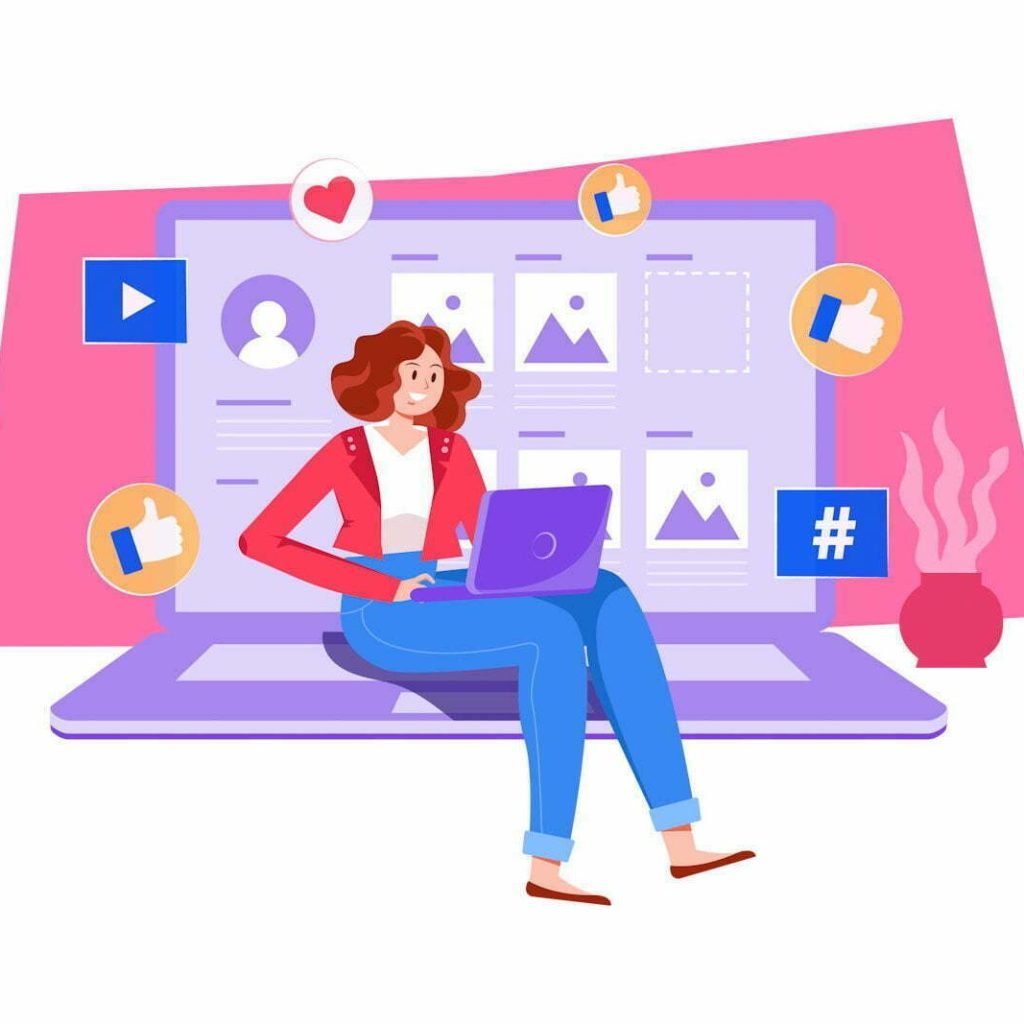 language learning blogs