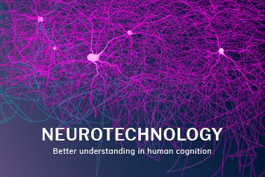 Neurotechnology