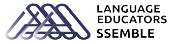 Language Educators Assemble